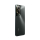 REALME C67 8/256GB Czarny - 1206904 - zdjęcie 5